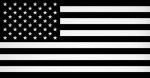 Black_American_Flag