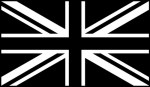 BlackBritishFlag