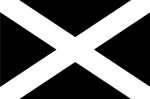 flag-of-scotland