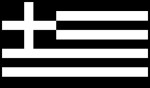 Greek%20Flag