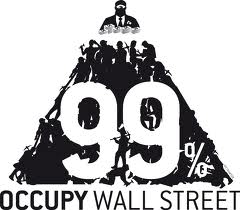 occupy