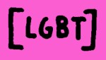 LGBT